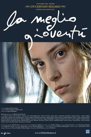 The Best of Youth 2003