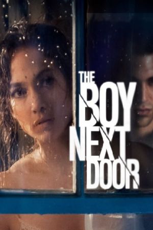 The Boy Next Door 2015