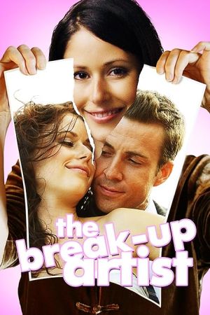 The Break-Up Artist 2009