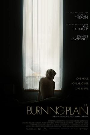 The Burning Plain 2008