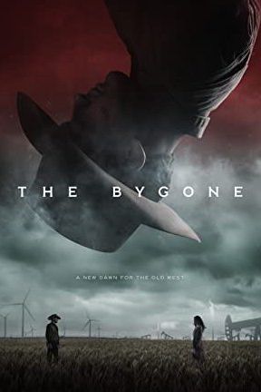 The Bygone 2019