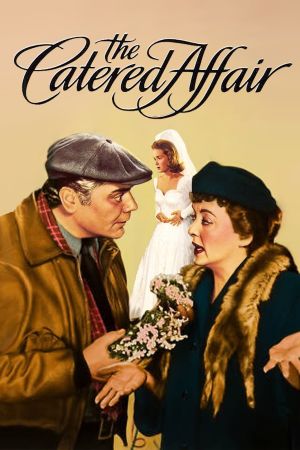 The Catered Affair 1956