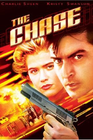 The Chase 1994