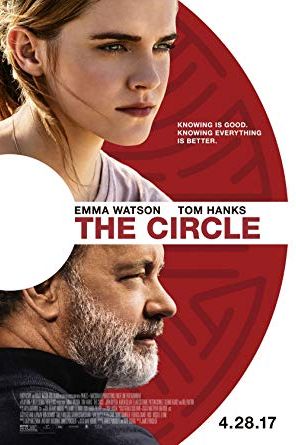 The Circle 2017