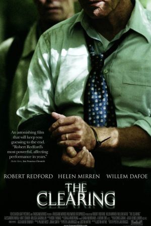 The Clearing 2004