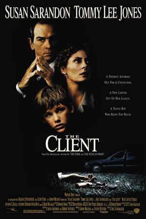 The Client 1994