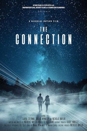 The Connection 2021