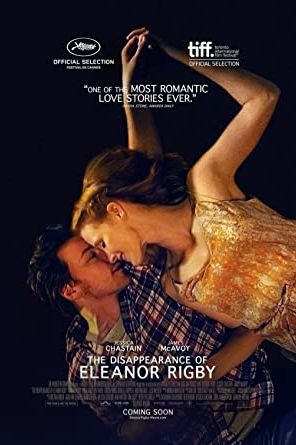 The Disappearance of Eleanor Rigby: Them 2014