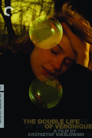 The Double Life of Véronique 1991