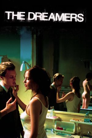 The Dreamers 2003