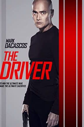The Driver 2019