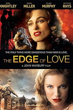The Edge of Love 2008