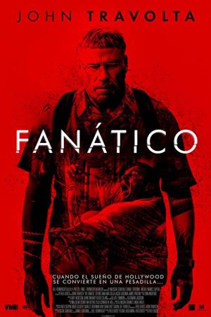 The Fanatic 2019