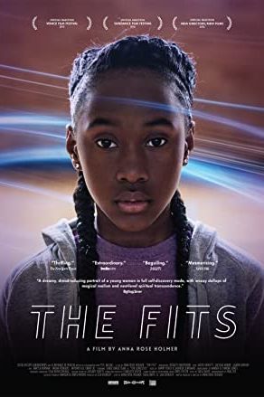 The Fits 2015