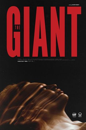 The Giant 2019
