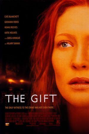 The Gift 2000