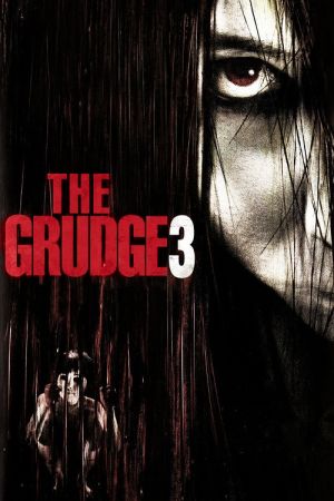 The Grudge 3 2009