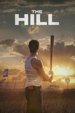The Hill 2023