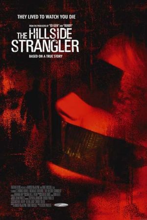 The Hillside Strangler 2004