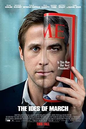 The Ides of March 2011