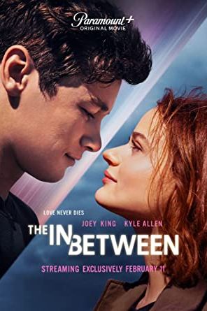 The In Between 2022