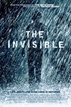 The Invisible 2007