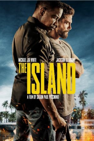 The Island 2023