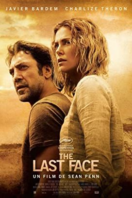 The Last Face 2016