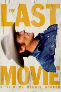 The Last Movie 1971