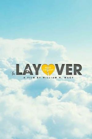The Layover 2017