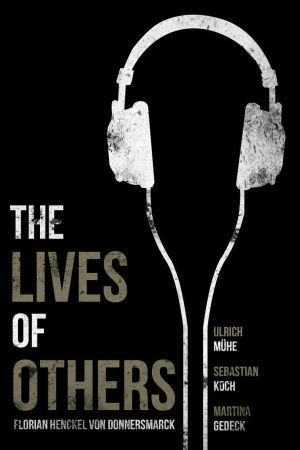 The Lives of Others 2006