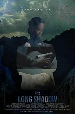 The Long Shadow 2019