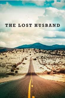 The Lost Husband 2020