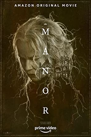 The Manor 2021
