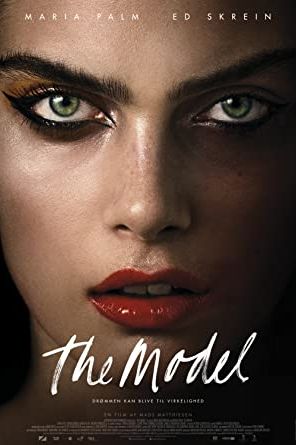 The Model 2016