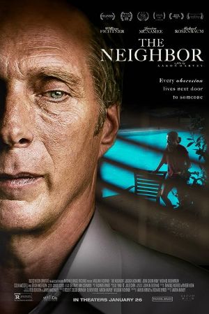 The Neighbor 2017