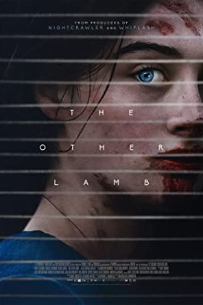 The Other Lamb 2019