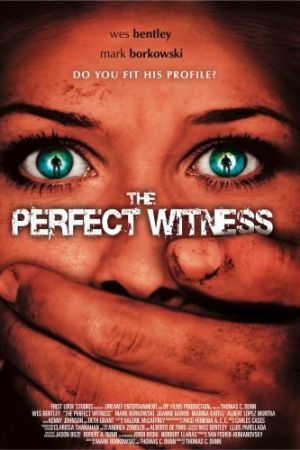 The Perfect Witness 2007