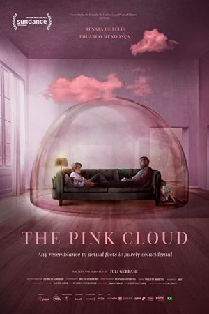 The Pink Cloud 2021