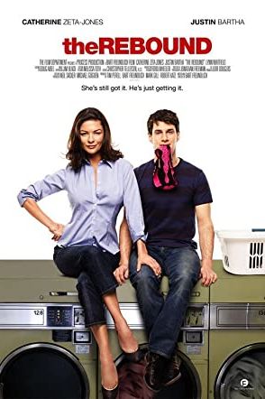 The Rebound 2009