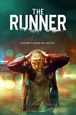 The Runner 2021