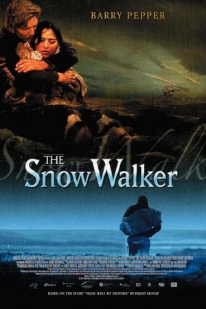 The Snow Walker 2003
