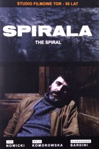 The Spiral 1978