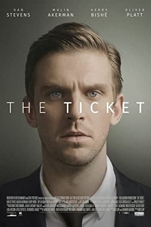 The Ticket 2016