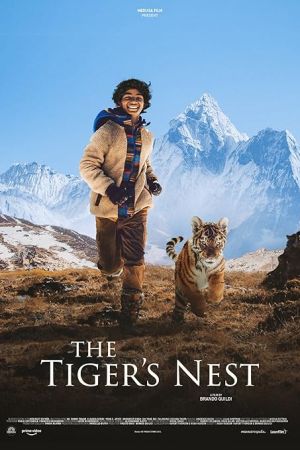 The Tiger’s Nest 2022