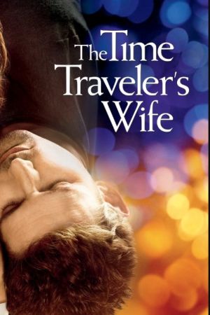 The Time Traveler’s Wife 2009