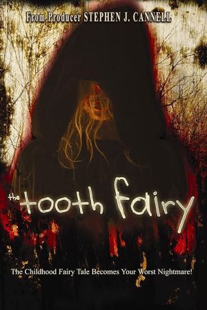 The Tooth Fairy 2006