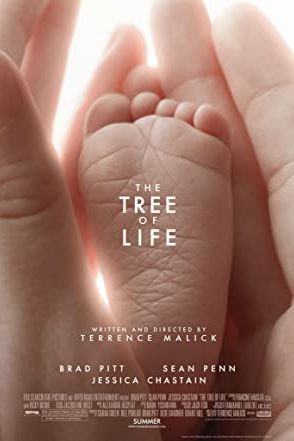 The Tree of Life 2011