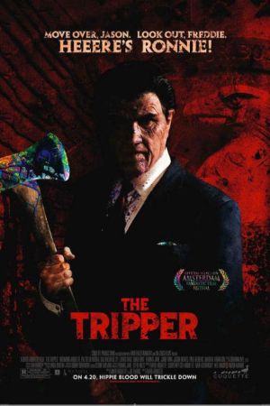 The Tripper 2006