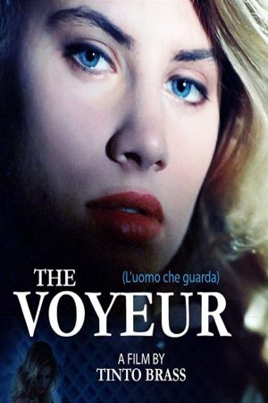 The Voyeur 1994